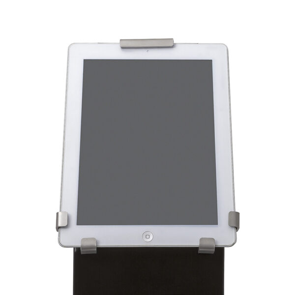 Trigrip Tabletständer Stahl