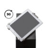 Trigrip Tabletständer Stahl