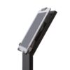 Trigrip Tabletständer Stahl