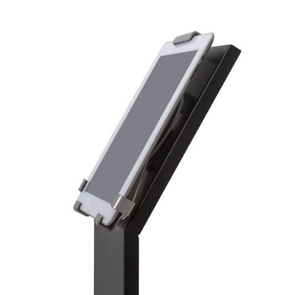 Trigrip Tabletständer Stahl