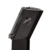 Trigrip Tabletständer Stahl