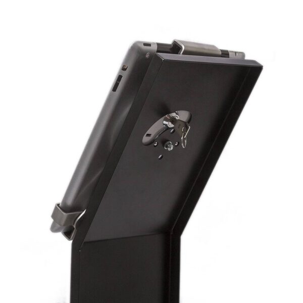 Trigrip Tabletständer Stahl