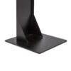 Trigrip Tabletständer Stahl