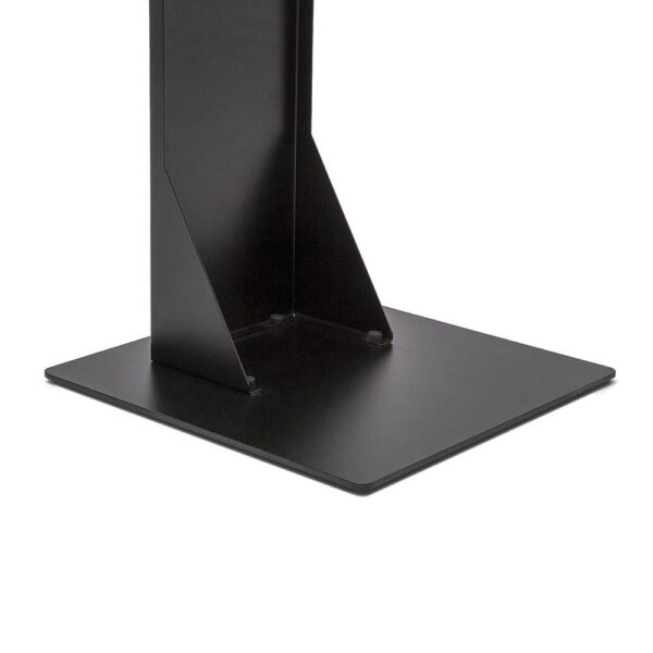 Trigrip Tabletständer Stahl