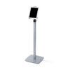 DTSTGT10_1.jpg Trigrip Freestanding Tablet Holder Telescopic 10"