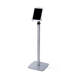 DTSTGT10_1.jpg Trigrip Tablet-Ständer, höhenverstellbar, 10 Zoll