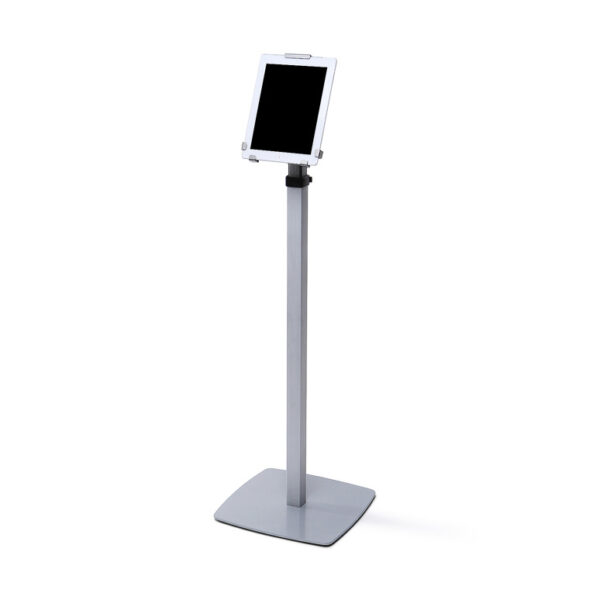 DTSTGT10_1.jpg Trigrip Freestanding Tablet Holder Telescopic 10"