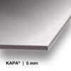 FB300x700G-KP5_1.jpg Panel-Basis Aluminium silber 30cm
