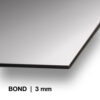 FB400x600G-BW3_1.jpg Panel Base acél talp, 40 x 40 cm