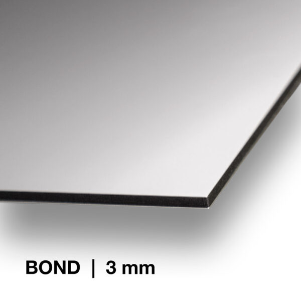 FB400x600G-BW3_1.jpg Panel Base acél talp, 40 x 40 cm