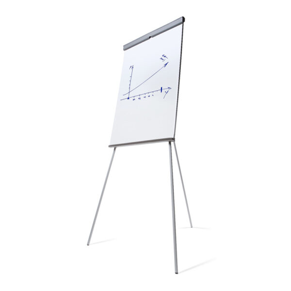 Flipchart Scritto® Standard 680x1000 mm
