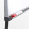 Flipchart Scritto® Standard 680x1000 mm