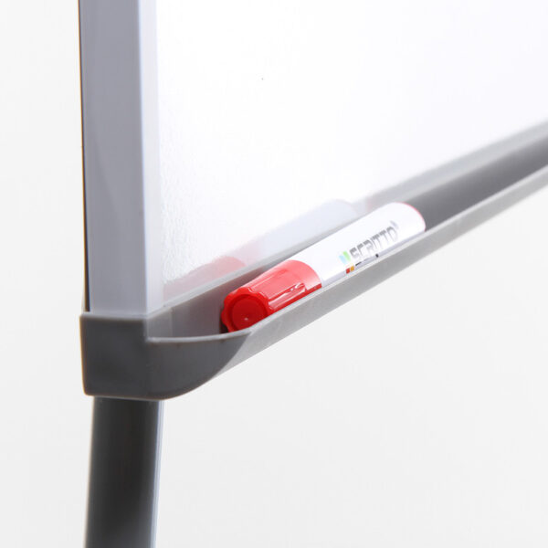 Flipchart Scritto® Standard 680x1000 mm