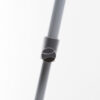 Flipchart Scritto® Standard 680x1000 mm