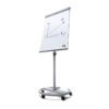 Flipchart Scritto® Vario II 680x1000 mm