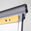 Flipchart Scritto® Vario II 680x1000 mm