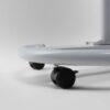Flipchart Scritto® Vario II 680x1000 mm