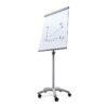 Flipchart Scritto® Vario 680x1000 mm
