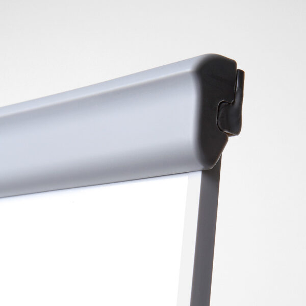 Flipchart Scritto® Vario 680x1000 mm