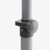 Flipchart Scritto® Vario 680x1000 mm
