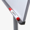 Flipchart Scritto® Vario 680x1000 mm