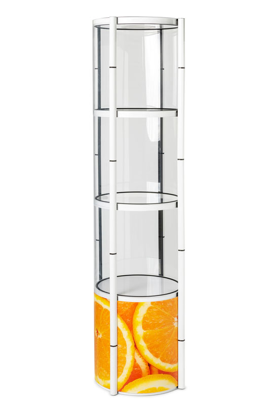 Flex Turm