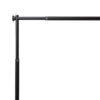 Flex Wall 200 x 200 cm Green Screen Chroma Key