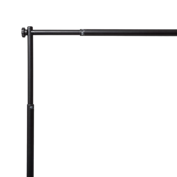 Flex Wall 200 x 200 cm Green Screen Chroma Key
