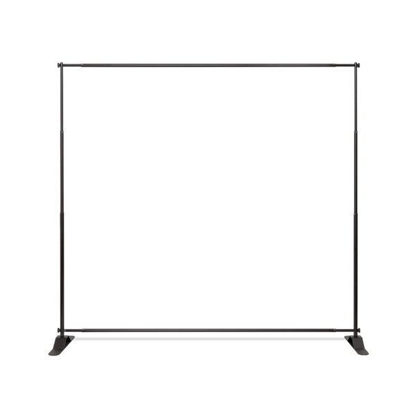 FLW-M_3.jpg Flex Wall M
