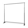 FLW-M_4.jpg Flex Wall M