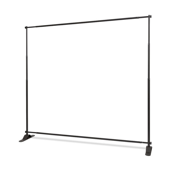 FLW-M_4.jpg Flex Wall M