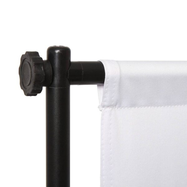 Flex Wall 200 x 200 cm Green Screen Chroma Key Flex Wall M