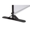 Flex Wall 200 x 200 cm Green Screen Chroma Key Flex Wall M