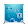 FLW240x235G_1.jpg Flex Wall M
