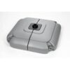 Flaggen-Stange 540 cm, Box 1 Stange