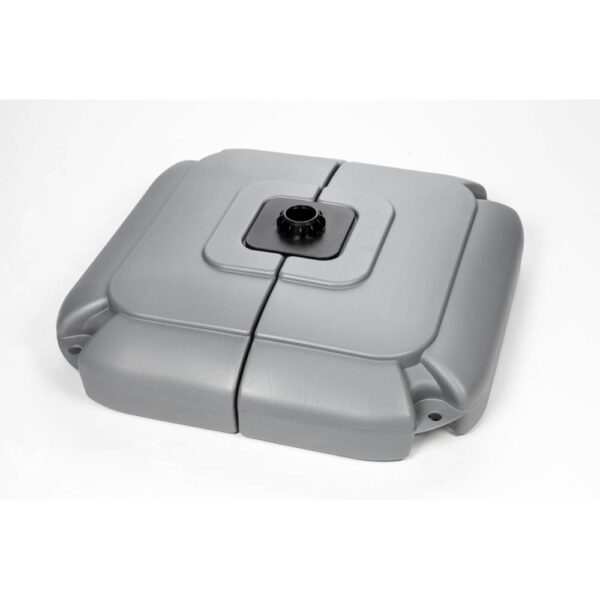 Flaggen-Stange 540 cm, Box 1 Stange