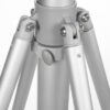 Flaggen-Stange 540 cm, Box 1 Stange