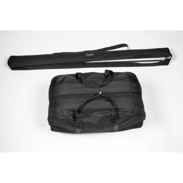 Flaggen-Stange 540 cm, Box 1 Stange