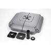 Flaggen-Stange 540 cm, Box 1 Stange