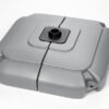 Flaggen-Stange 540 cm, Box 1 Stange