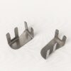 Pop-Up Impress Connector 90 Degrees Set