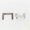 Pop-Up Impress Connector Straight Set