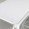 Pop-Up Impress 2 x 3 Straight Pop-Up Impress Straight 2 x 3
