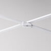 Copyright Smile Fotografie Alfons Lenders Eindhovensebaan 7f-4 6031NB Nederweert Pop-Up Impress Straight 2 x 3