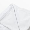 Pop-Up Impress Curved Block-Out Film Backside 3 x 3