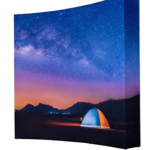 IMPR33C_1.jpg Pop-Up Impress Curved 3 x 3