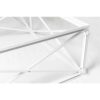 Pop-Up Impress 3 x 3 Curved Pop-Up Impress Curved 3 x 3