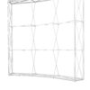 IMPR33C_2.jpg Pop-Up Impress Curved 3 x 3