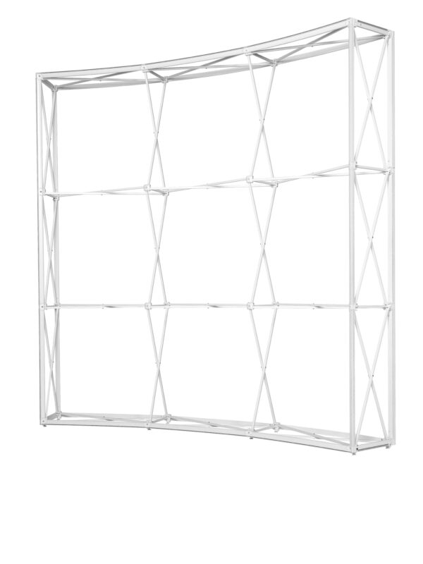 IMPR33C_2.jpg Pop-Up Impress Curved 3 x 3