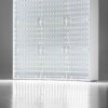 IMPR33C_3.jpg Pop-Up Impress Curved 3 x 3